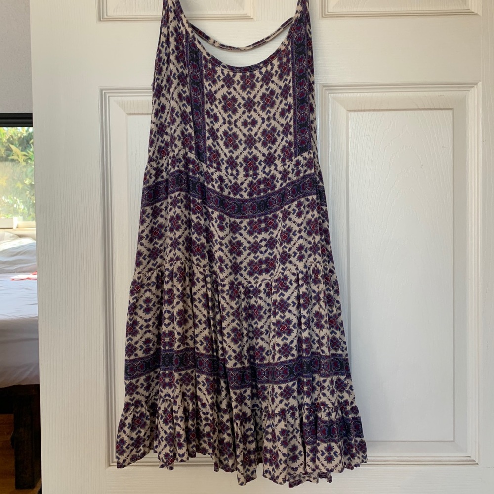 Brandy & Melville Dress